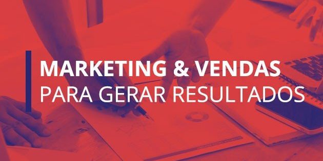 desataque - Marketing e Vendas para Gerar resultados