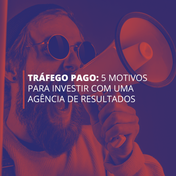 tráfego pago tráfego pago
