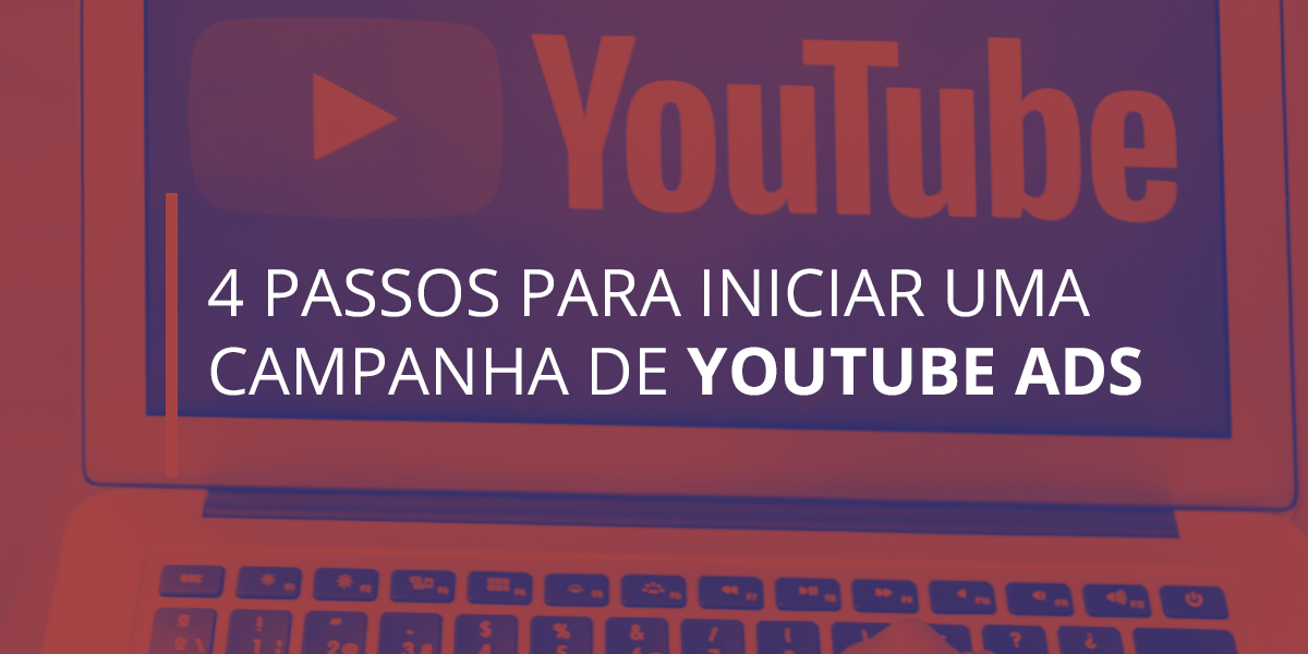 Youtube Ads