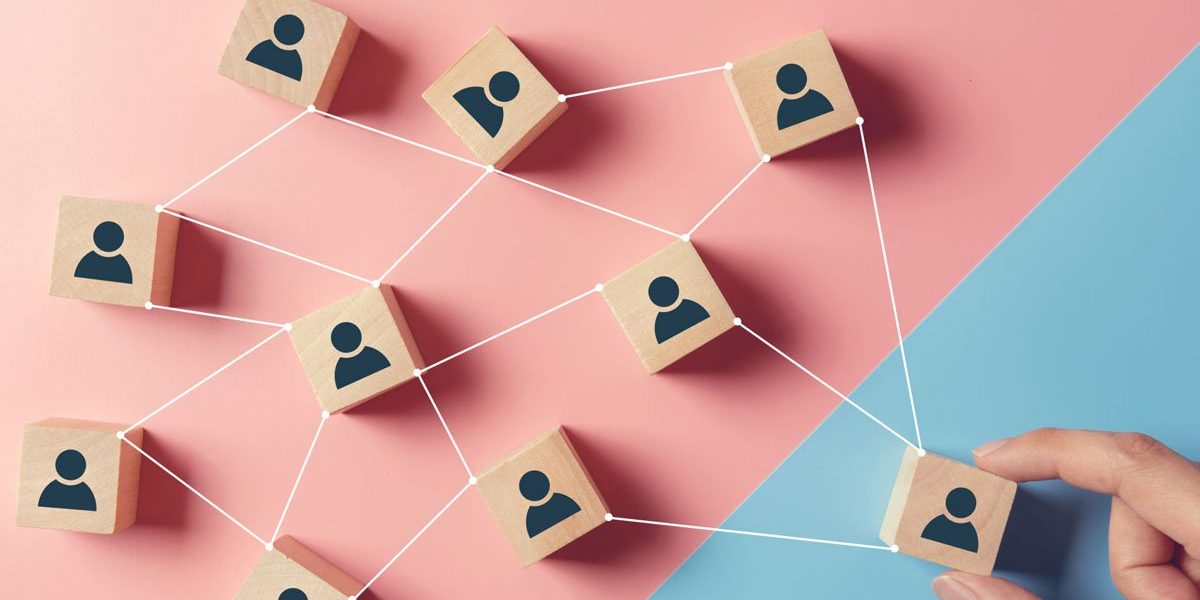 Segmentação-de-leads-como-fazer Segmentação de leads - destaque