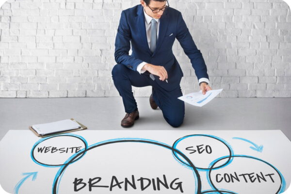 Brand-Persona—Destaque Brand Persona - Destaque