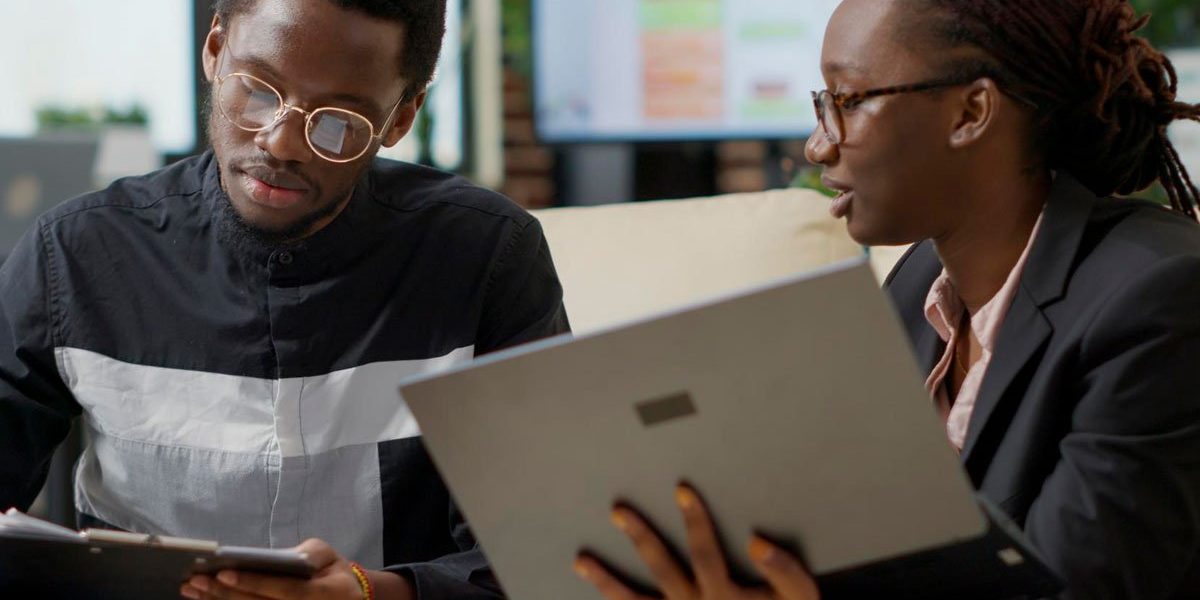 Inbound Marketing destaque
