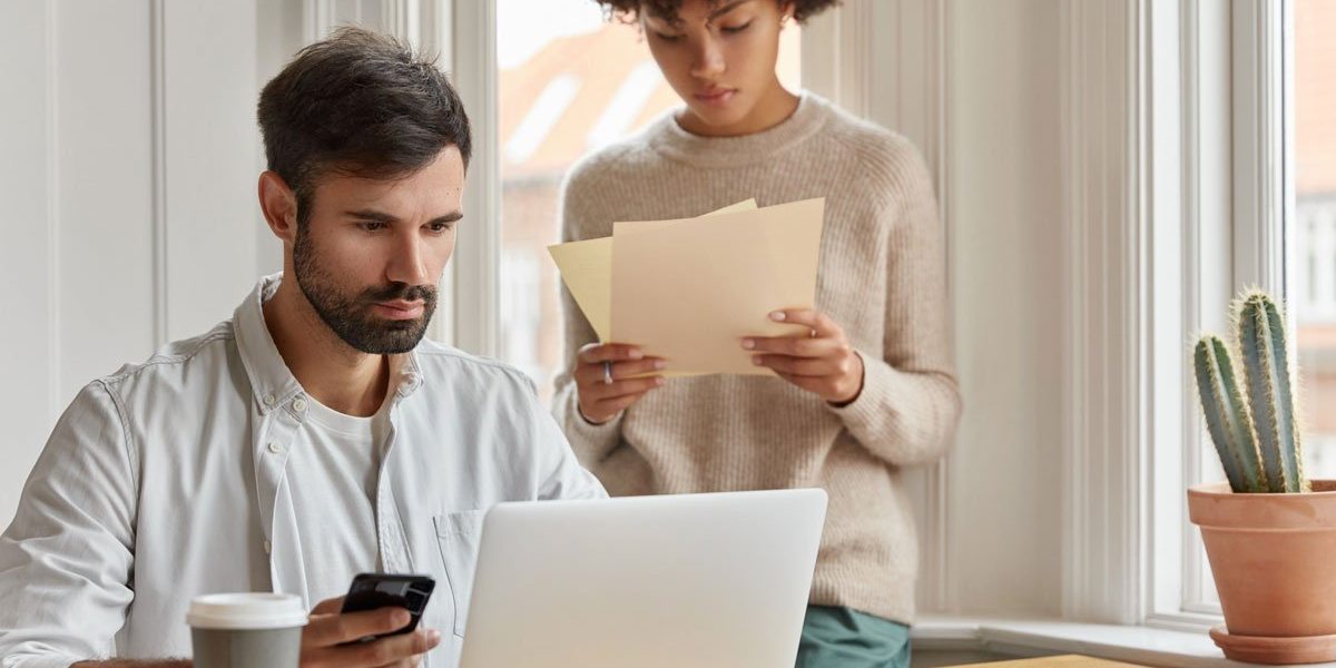 envio de e-mail marketing