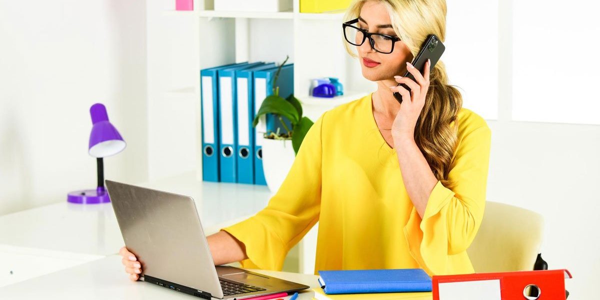 Inbound-Marketing-para-empresas-de-servicos—destaque