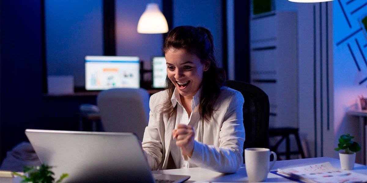 E-mail-Marketing-para-E-commerce