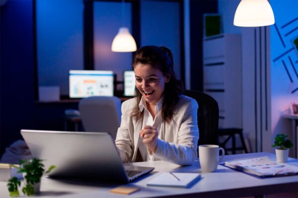 E-mail-Marketing-para-E-commerce