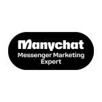 chat marketing - manychat