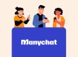 manychat destaque