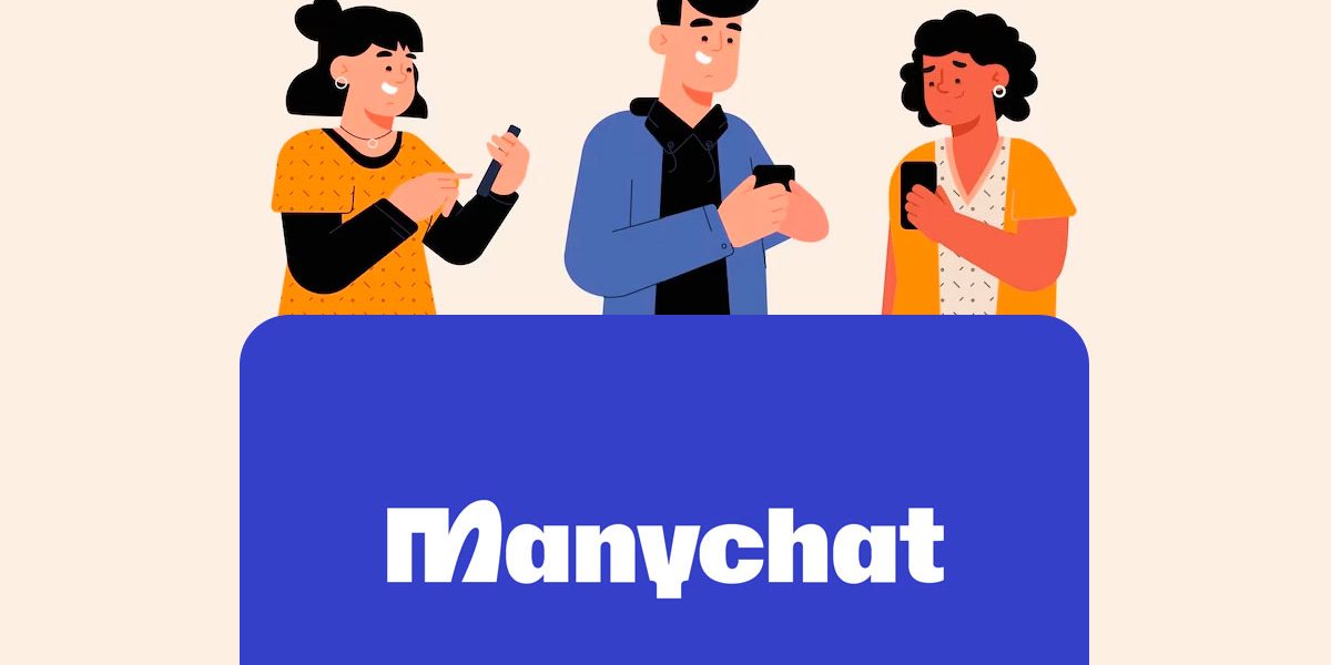 O-que-e-manychat manychat destaque