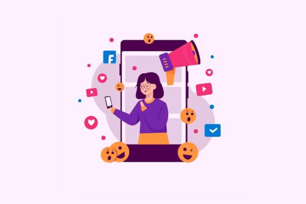 Conteudo-para-redes-socias—destaque conteudo para redes sociais - destaque