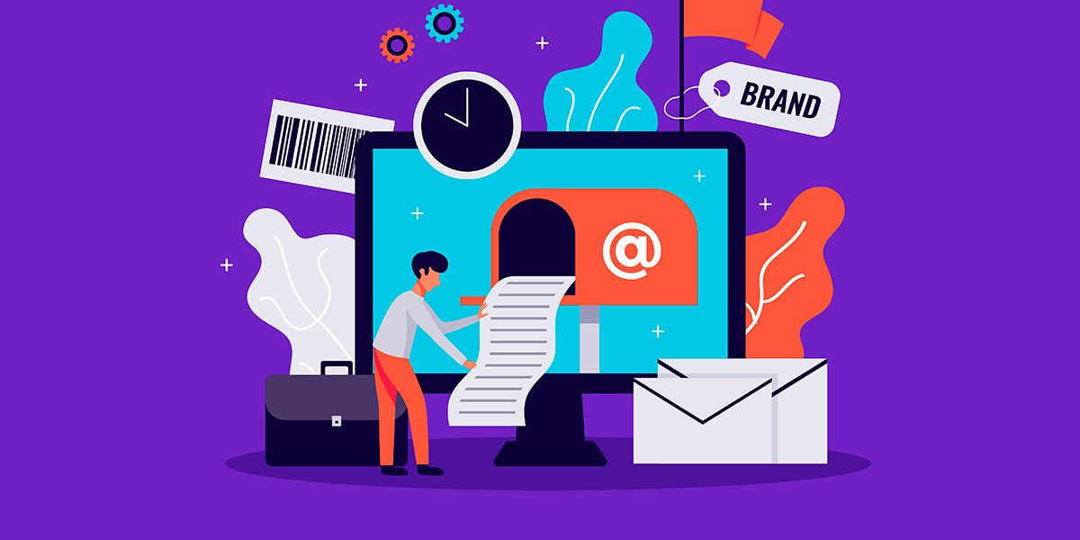 Email-no-spam—destaque-blog E-mail no spam - dicas para evitar.