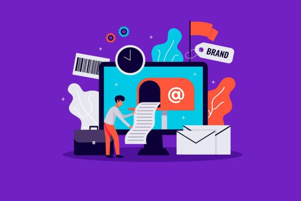 Email-no-spam—destaque-blog E-mail no spam - dicas para evitar.