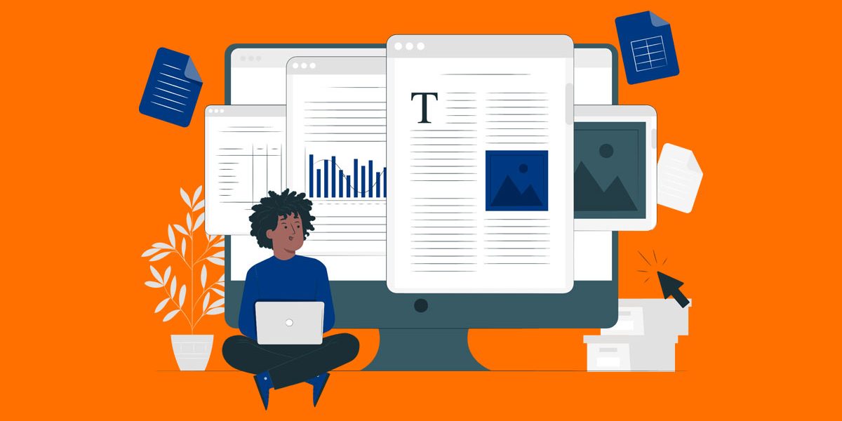 investir-em-blog-post—destaque
