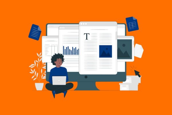 investir-em-blog-post—destaque