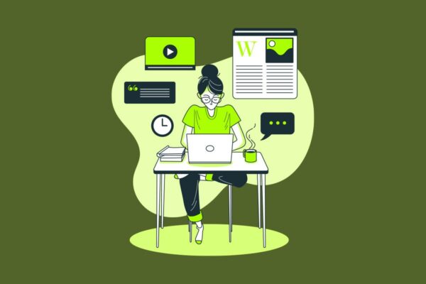 Matriz-de-conteúdo—destaque Matriz de conteúdo em destaque