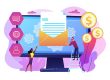 como usar o e-mail marketing para vender mais