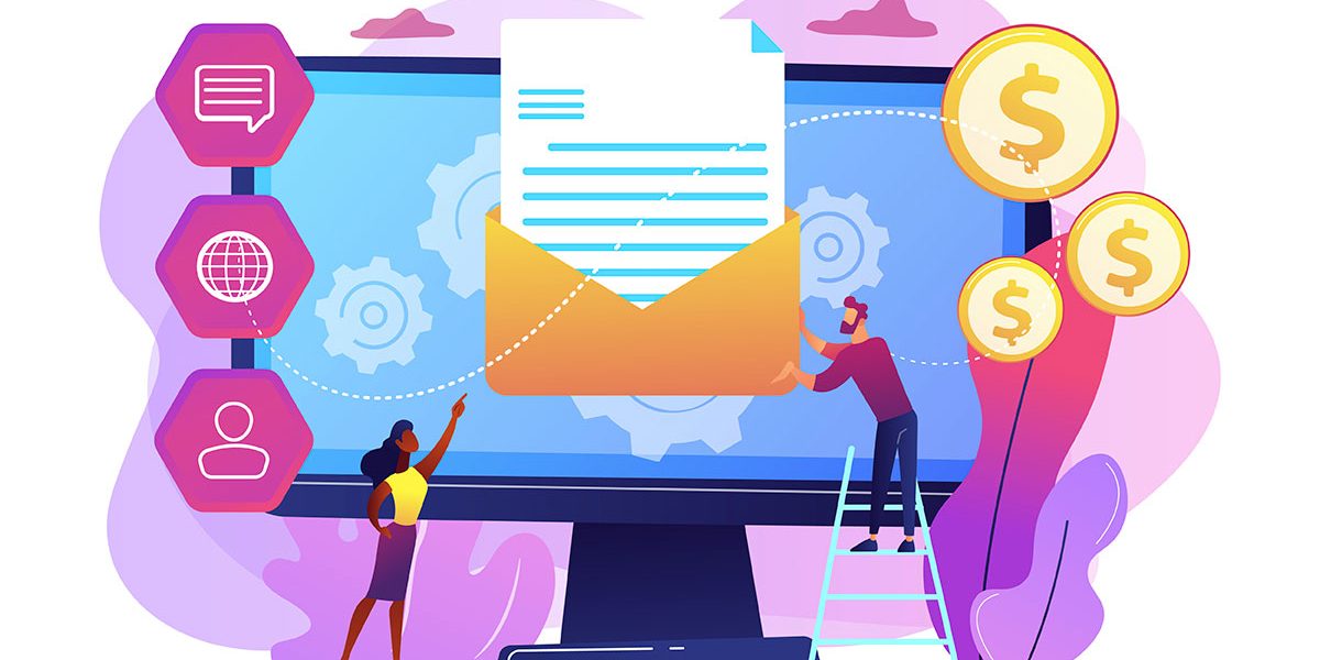 usar-o-e-mail-marketing como usar o e-mail marketing para vender mais