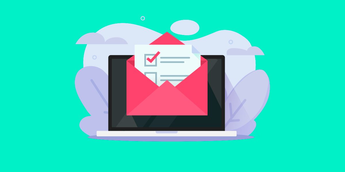 como-criar-lista-de-e-mails Como criar uma lista de e-mails - envelope