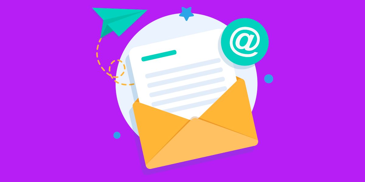 e-mail-a-historia