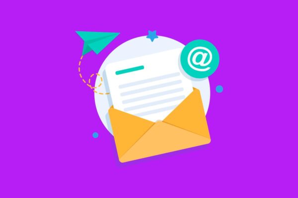 e-mail-a-historia