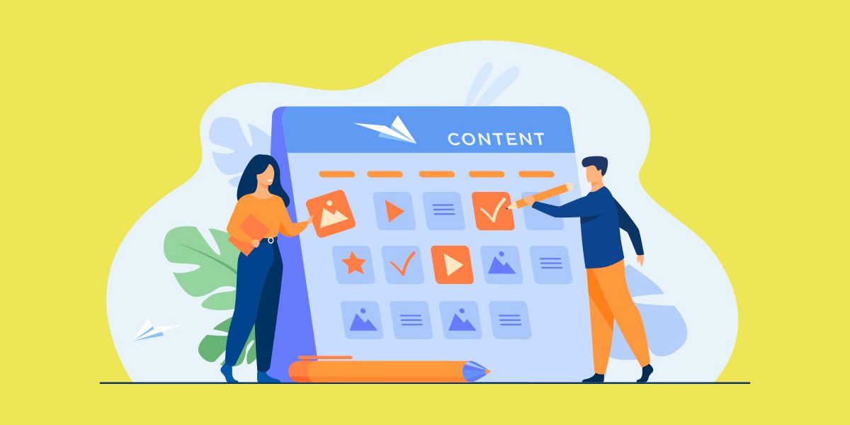 estrategia-de-marketing—destaque-2