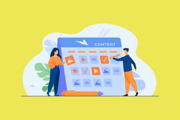 estrategia-de-marketing—destaque-2