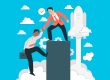 mentoria de marketing - equipe