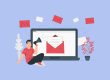 teste A/B para e-mail marketing