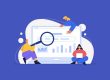 gerar leads com co-marketing