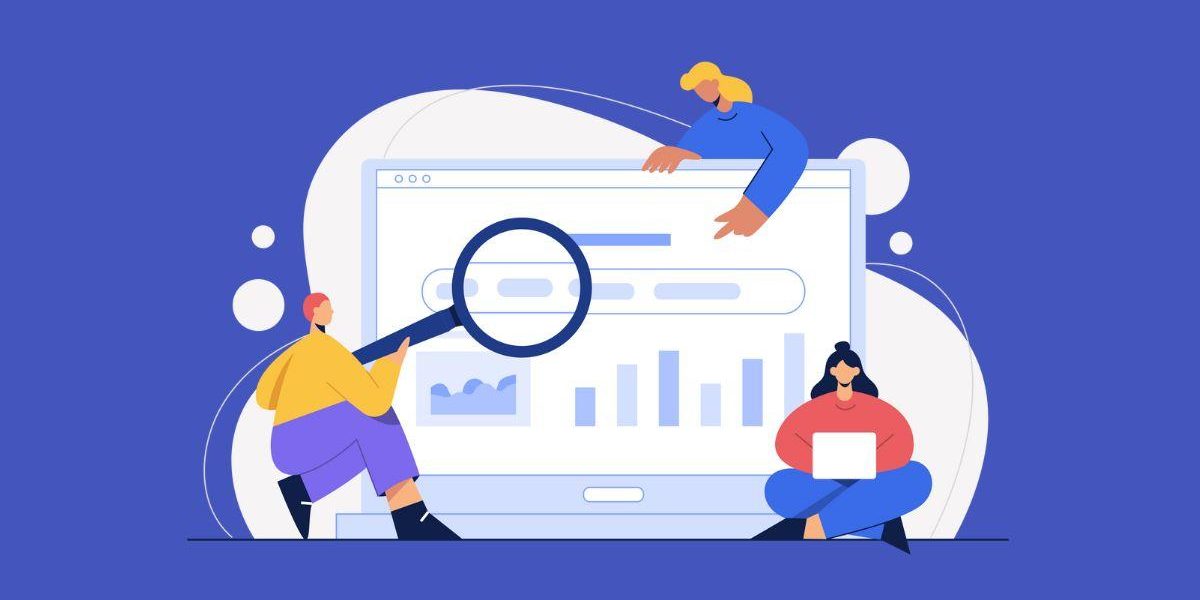 co-marketing gerar leads com co-marketing