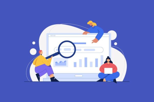 co-marketing gerar leads com co-marketing