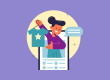marketing conversacional