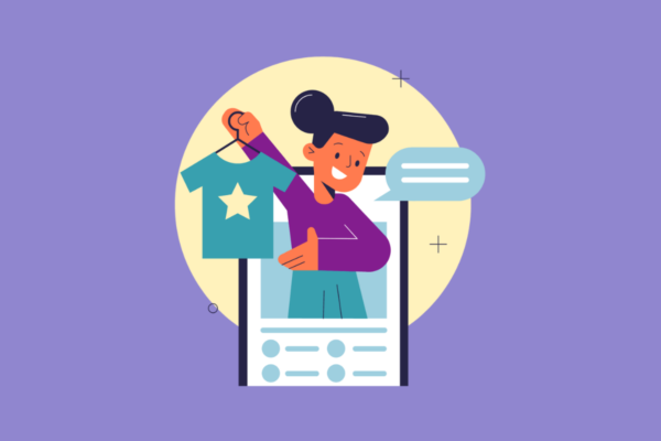 marketing conversacional marketing conversacional