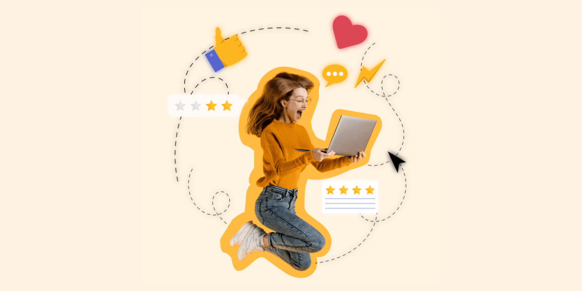conteúdo de marca conteúdo de marca - branded content
