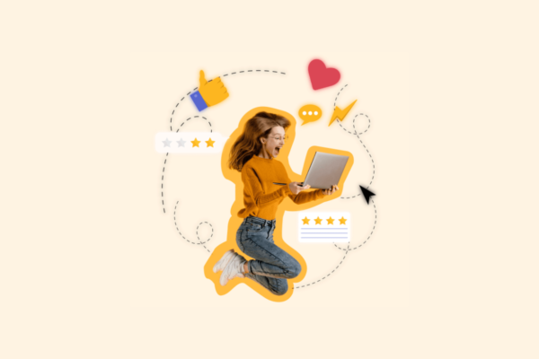 conteúdo de marca conteúdo de marca - branded content