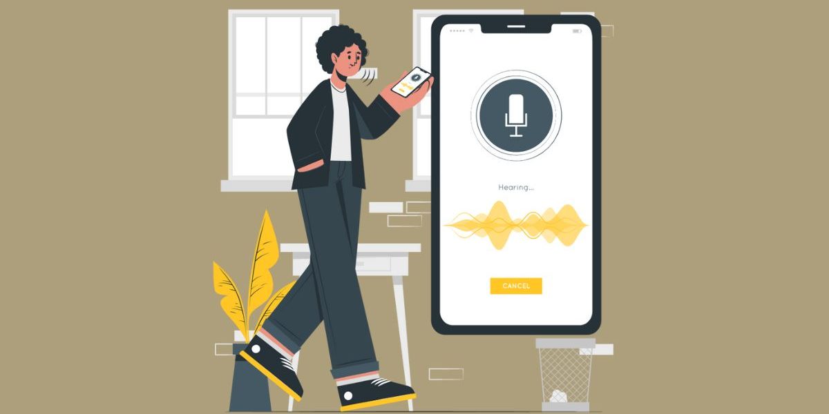 seo para pesquisa por voz seo para pesquisa por voz