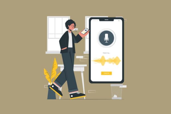 seo para pesquisa por voz seo para pesquisa por voz