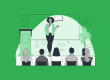 eventos de marketing 2024