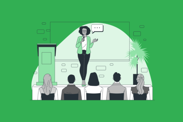 eventos de marketing 2024