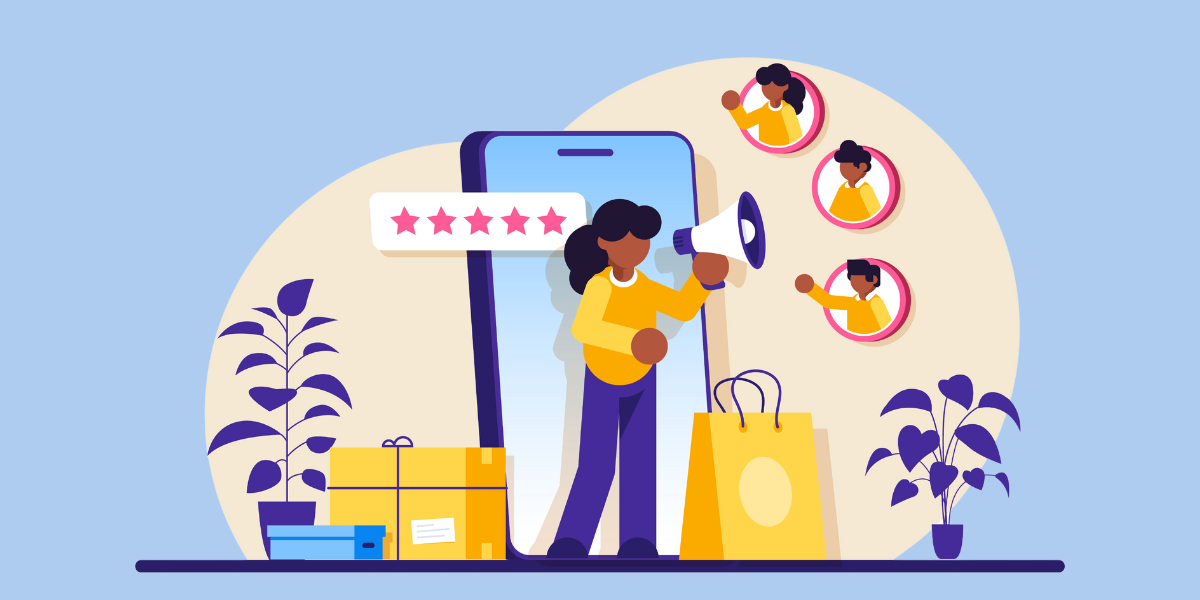 fidelizar clientes no pós-venda fidelizar clientes no pós-venda