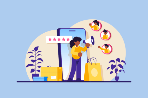 fidelizar clientes no pós-venda