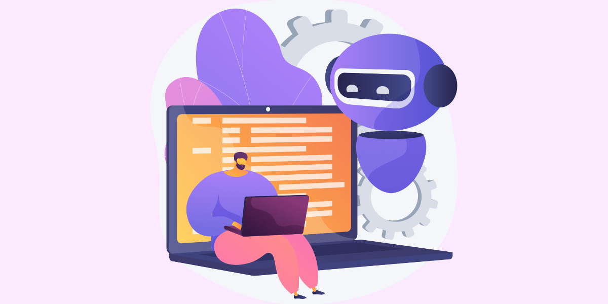 tendências de marketing 2024