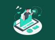 erros comuns no e-mail marketing