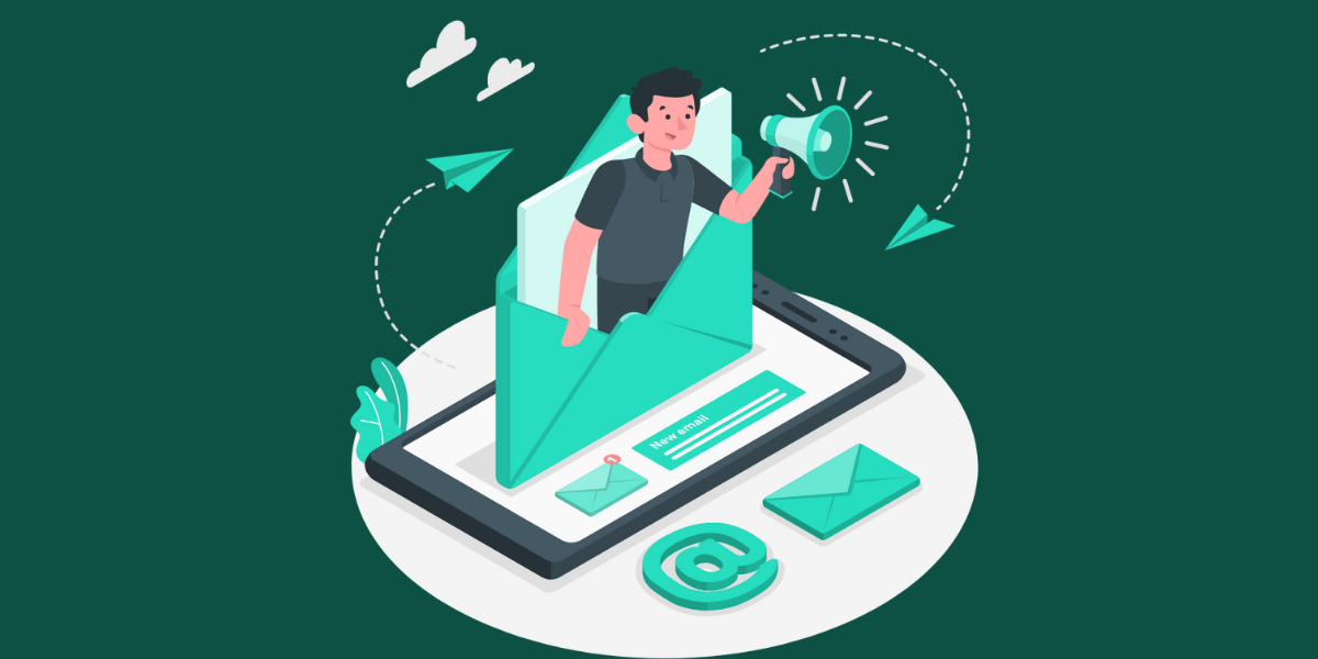 e-mail marketing erros comuns no e-mail marketing