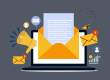 como aumentar taxa de abertura e clique dos e=mails