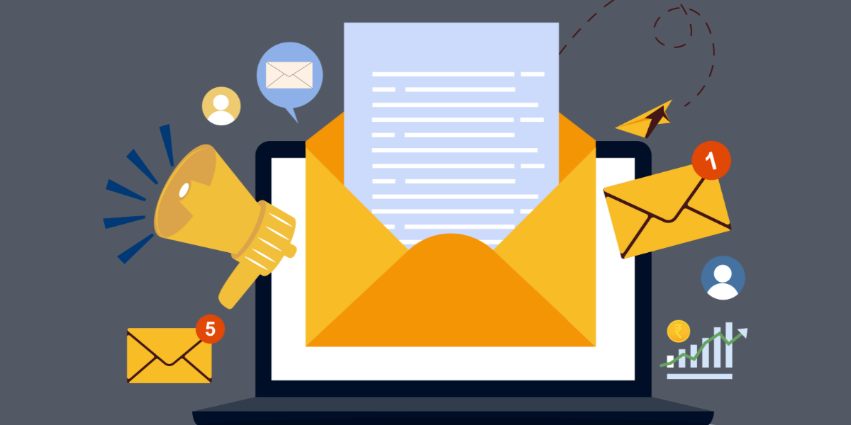 e-mail marketing – engajamento como aumentar taxa de abertura e clique dos e=mails