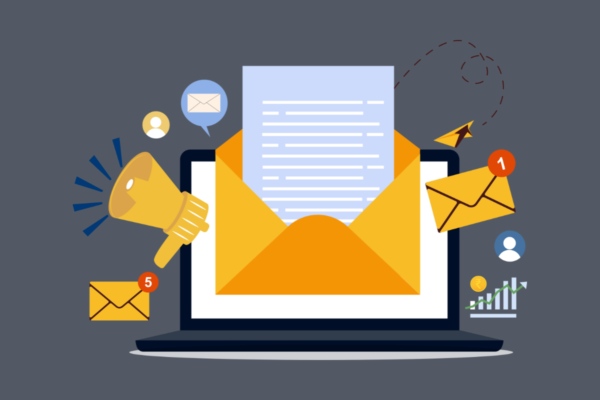 e-mail marketing – engajamento como aumentar taxa de abertura e clique dos e=mails