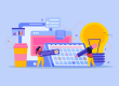data comemorativa na estratégia de marketing