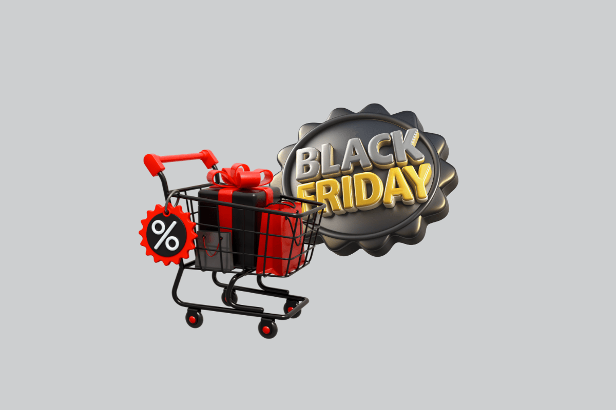 Como preparar seu negócio para a Black Friday e vender mais