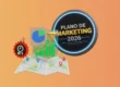 Plano de marketing 2026 na prática